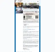 Kleine Seitenvorschau von schuetzen-lemgo.de