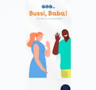 Kleine Seitenvorschau von blog.sms.at