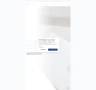 Kleine Seitenvorschau von somavedic.de