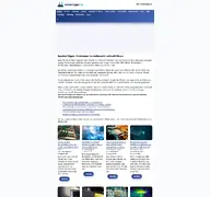 Kleine Seitenvorschau von router-tipps.de