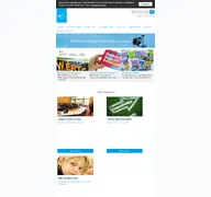 Kleine Seitenvorschau von rpi-loccum.de