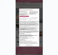 Kleine Seitenvorschau von blogstars.stylebook.de