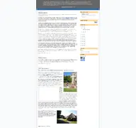 Kleine Seitenvorschau von robharper.blogspot.de