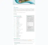 Kleine Seitenvorschau von waldorf-ideen-pool.de