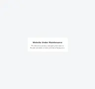 Kleine Seitenvorschau von robinsonlesbains.com