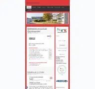 Kleine Seitenvorschau von rs-kerpen.de