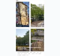 Kleine Seitenvorschau von schule-an-der-isebek.hamburg.de