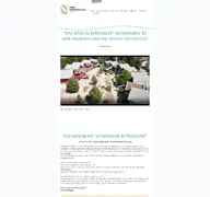 Kleine Seitenvorschau von waldorfschule-backnang.de