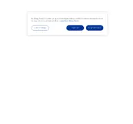 Kleine Seitenvorschau von meetmarlo.com