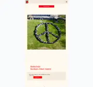 Kleine Seitenvorschau von rsbh.schulnetz.hamm.de