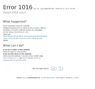 Kleine Seitenvorschau von pontiacadserver.com