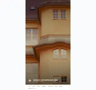 Kleine Seitenvorschau von schuleamrathaus.de