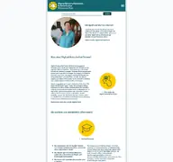 Kleine Seitenvorschau von digitalbotschafter-rlp.de