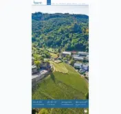Kleine Seitenvorschau von rsplus-cochem.de