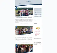 Kleine Seitenvorschau von waldorfschule-og.de