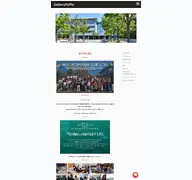 Kleine Seitenvorschau von rsplus-hassloch.de