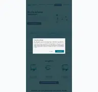 Kleine Seitenvorschau von jobcloud.ch