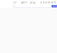 Kleine Seitenvorschau von hao123.com