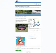 Kleine Seitenvorschau von rsv-braunschweig.de