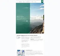 Kleine Seitenvorschau von schunck-group.de