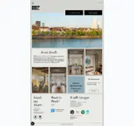 Kleine Seitenvorschau von krafftbasel.ch