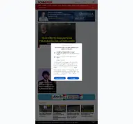 Kleine Seitenvorschau von sonmuhur.com