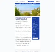 Kleine Seitenvorschau von waldschmidt-korte.de