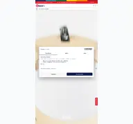 Kleine Seitenvorschau von kraft-lernen.de