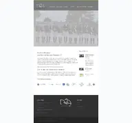Kleine Seitenvorschau von ruf-viernheim.de