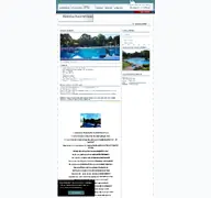Kleine Seitenvorschau von waldschwimmbad.breisach.de