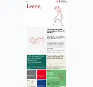 Kleine Seitenvorschau von 125jahre-appkb.ch