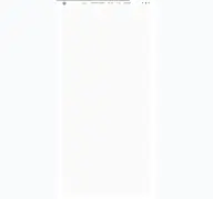 Kleine Seitenvorschau von psychotherapie-potsdam-mitte.de