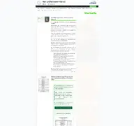 Kleine Seitenvorschau von rufv-huels.de