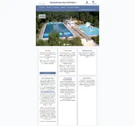 Kleine Seitenvorschau von waldschwimmbad-moerfelden.de