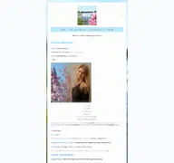 Kleine Seitenvorschau von psychotherapie-praxis-mainz.de