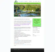 Kleine Seitenvorschau von waldschwimmbad-oberscheld.de