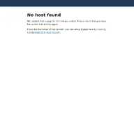 Kleine Seitenvorschau von user.fm