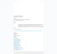 Kleine Seitenvorschau von essffm.de
