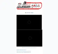 Kleine Seitenvorschau von kraichgau-radrennen.de