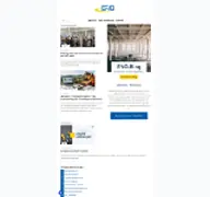 Kleine Seitenvorschau von blog.wirtschaft-goerlitz.de