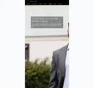 Kleine Seitenvorschau von punkt-employerbranding.de