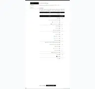 Kleine Seitenvorschau von ooia.de