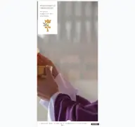 Kleine Seitenvorschau von pv-obergiesing.de