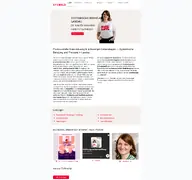 Kleine Seitenvorschau von systemische-beratung-landau.de
