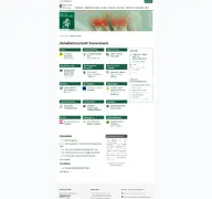 Kleine Seitenvorschau von abfallwirtschaft.steiermark.at