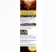 Kleine Seitenvorschau von walpurgisnacht-feuerwerk.de