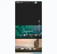 Kleine Seitenvorschau von argeles-sur-mer-tourismus.de