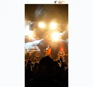Kleine Seitenvorschau von walterra.de