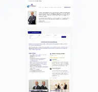 Kleine Seitenvorschau von walter-schmitz.de