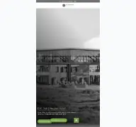 Kleine Seitenvorschau von buerkert-immobilien.de
